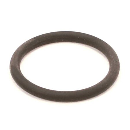 Alto-Shaam O-Ring, Viton Asf-75G, 1.0 68O.D. X 3/32 Dia. OR-27249
